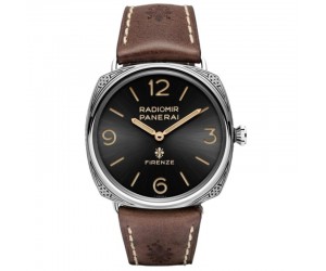 Panerai Radiomir